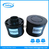 High Quality Air Filter Ah8925 for Fleetguard
