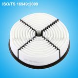 Auto Air Filter for Lexus 17801-50010