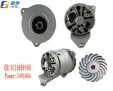 AC / Auto Alternator for Mercedes-Benz 0120689588 24V140A