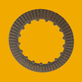 C70-2 Motorbike Clutch, Motorcycle Clutch for Motorcycle