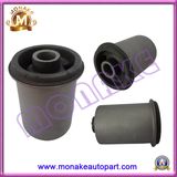 Car/Auto Parts Suspension Control Arm Bushing for Nissan (54560-VW010)