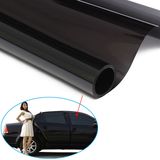 Automative Window Tint Film