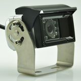 Auto Shutter Camera for Heavy Duty