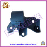 Auto Rubber Parts Engine Motor Mounting for Toyota Corona (12372-74390)