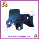 Auto Rubber Parts Engine Motor Mounting for Toyota Corona (12372-74390)