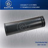 Shock Absorber Boot Rubber Boots 33521136283 E36/E46