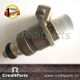 06A906031AS Aftermarket Fuel Inyector Injector for VW Jetta