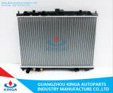Engine Parts Auto Radiator for Nissan X-Trail T30 OEM 21460 - 8h900