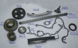 Auto Engine Timing Kits for Mitsubishi
