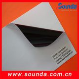 All Size Self Adhesive Vinyl Film Supplier