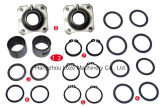 S-Camshafts Repair Kits with OEM Standard for America Market (E-2088AHD)
