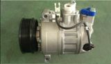 Air-Conditioner Compressor 7L6820803D for Audi Q7