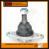 Auto Parts Ball Joint for Toyota Camry Sv20 43330-39135