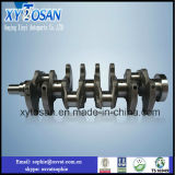 Casting Crankshaft for Mitsubishi 4G64 Md187921/346026 Engine 4 Cylinder (7-bolts)