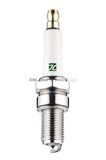 Motorcycle Platinum Spark Plug Ngk D8tp