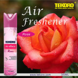 Air Freshener with Different Fragrance Rose