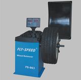 Car Tire Wheel Balancer (FS963)