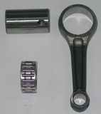 Motorcycle Parts Motorcycle Connecting Rod Kit for Honda Cg150