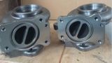 Mini Cooper Turbo Parts S K03 Turbo 53039880181 Turbo Housing with Ep6 Dts, Ep6dts N14 Engine