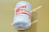 DFAC Captain Cummins Eqb125 Fuel Filter Fleetguard FF5052 16136-910120