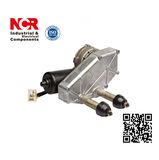 50W 24V Farm Working/Truck Wiper Motor (NCR S009)