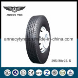 Wholesale Radial Truck Tire/ Tyre 225/70r19.5 295/75r22.5 315/80r22.5