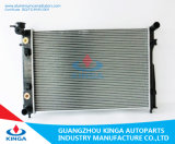 Cooling Effective Aluminum Radiator for Gmc Lumina 03 Vt V6/V8 at