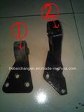 Engine Mounting for Changan, Yutong, Higer Bus