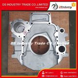 Original Engine Parts Isbe 4983027 Steel Flywheel Cover