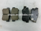 43022-Sv4-A00 Japan Trading Companies Brake Pads for Accord