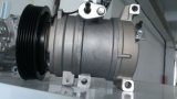 Air-Conditioner Compressor Gj6a61k00e for Mazda 6