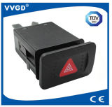 Auto Warning Switch for VW Bora A4