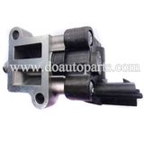 Idle Speed Control Valve 35150-26960 for Hyundai