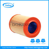 Best Sale Air Filter 4f0133843A for FAW with High Quality