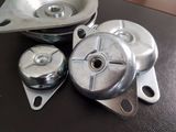 Frh Rubber Mounts, Rubber Mounting, Shock Absorber