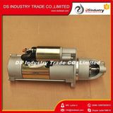 24V 7.8kw Cummins Isf3.8s3141 Starter Motor 5268413 5263841 4937470 5319202