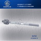 Car Axial Rod for Mercedes Benz