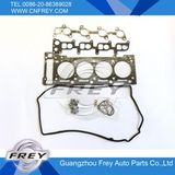 Sprinter Full Cylinder Head Gasket OEM No. 6110104520