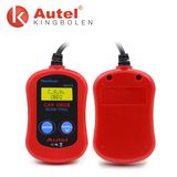 Newly Autel Maxiscan Ms300 Obdii/OBD2 Car Diagnostic Scanner Code Reader Maxiscan Ms300 OBD2 Scanner Ms 300