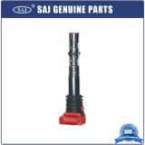 Automotive Ignition Coil 06c905115L 06c905115 for Audi Seat Skoda