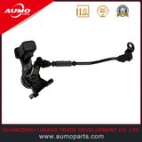 Reverse Gear Lever for Bashan BS250 4t AC