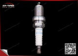 Auto Spark Plugs Bkr5es-11 18814-11051 for Hyundai, Standard and Custom