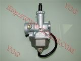 Motorcycle Carburetor Moto Carburador Cg-125