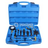 Diesel Engine Compression Tester Kit (MG50762)