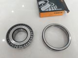 Hot Sale, Taper Roller Bearing, Hm86648A/10 Timken Supplyer