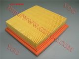 Moto Recambio Air Filter Filtro Aire Xr-250
