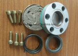 Bock Fkx40 Compressor Shaft Seal 80023, Konvecta H13003528