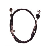 Gear Shift Cable for Nissan Truck