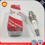 Iridium Spark Plug Sk16r11 90919-01240 for Toyota Camry