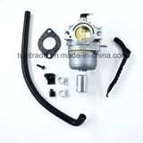 Carburetor for John Deere S1742 1642HS 1742HS Tractors Part # Mia12412